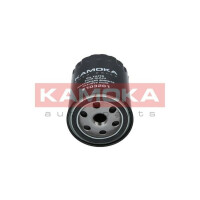 Ölfilter Sitz Vw W830/1
