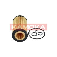 Ölfilter Db Vito Hu718/1K