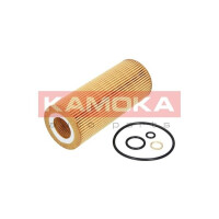 Ölfilter Bmw 3 E46 5 Hu721/4X