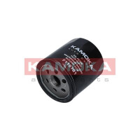 Ölfilter Fürd C-Max/s-Max 15- W7043