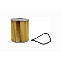 Ölfilter Vw Golf Iii Corrado Passat Sharan Vento 2.8 Benzin 021115562