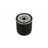 Ölfilter Ford C-Max 1.0 12- 1218846