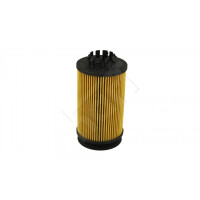 Filter Ol.mitshubishi Canter 12- 15208-Hj00A