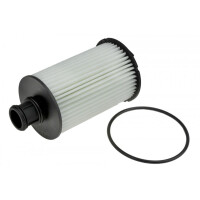Ölfilter Jaguar F-Pace/f-Type/xe/xf I/xf Ii/xk Ii 3.0/5.0 12-, Land Rover Discovery Iv/v, Range Rover Iii/iv, Range Rover Sport