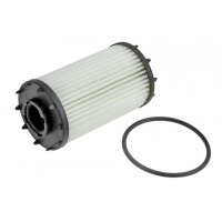 Ölfilter Audi A4,a5,s4,s5 17-,a6,a7 55Tfsi 18-,a8 55Tfsi,60Tfsi 18-,q7 55Tfsi,60 Tfsi,sq7 19-,q8 55Tfsi,60Tfsi,porsche Cayenne