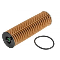 Ölfilter Mercedes A (V177), A (W177), B Sports Tourer (W247), C (A205), C All-Terrain (S206), C (C205), C T-Modell (S205), C
