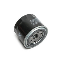 Ölfilter Toyota Camry 2Ct 2.0Td 86- Carina Ii 2C 2.0D 87- Carina E 2C 2.0D 92- Corolla 1C 1.8D 87- 2C 2.0D 92- Lite-Ace 2C 2.0D