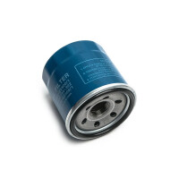 Ölfilter Mazda B2200 F2 2.2I 99- E2000 Fe 2.0I 94- Mpv Fs Dohc 2.2I 16V 99- Demio B3 B5 98- Mx-3 B6 91- Mx-5 B6Dohc Bp 89-