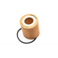 Ölfilter Mazda Bt-50 2011- U2Y014302
