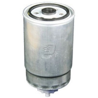 Kraftstofffilter Fiat Ducato 2.3Jtd 02- Wk842/15