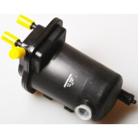 Kraftstofffilter Renault Kangoo 1.5Dci 97-08 Wk939/8X