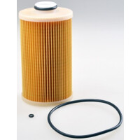Kraftstofffilter Honda Accord 2.2 I-Dtec 08- 16901Rl0G01
