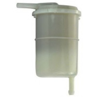 Kraftstofffilter Nissan Primera 1.6 Sunny 1.4 16V 10 9 Wk47