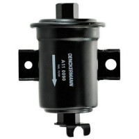 Kraftstofffilter Toyota Carina Ii 1.8I (Eng. 1Se-L) 1 2330079105