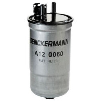 Kraftstofffilter Fiat Brava Bravo Marea 1.9 Jtd 99- Wk853/9