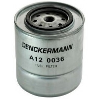 Kraftstofffilter Bmw 324D/td 88-93,524Td 88-95 Wk1123