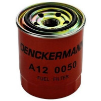 Kraftstofffilter Kia Sportage 2 0Tdi Retona 97- Wk822/4