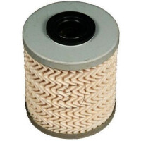 Kraftstofffilter Renault Master Iii 1.9Dci 10 03-, Tra P718X