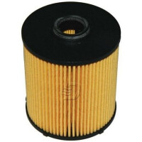 Kraftstofffilter Mercedes C200Cdi C220Cdi E200Cdi E220 Pu839X