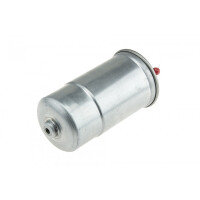 Kraftstofffilter Vw Golf Iv 1.9Tdi 97-, Audi A3 1.9Tdi 96-, Skoda Octavia 1.9Tdi 96-, Fabia 1.9Tdi 99-, Seat Toledo 1.9Tdi 99-