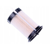 Kraftstofffilter Vw Golf Vii 2.0Tdi 14- Pu8014