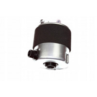 Kraftstofffilter Nissan Qashqai Dci 07- Wk9026