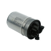 Kraftstofffilter Superb 2.5 Tdi 057127435D