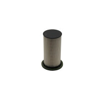 Kraftstofffilter Octavia Iii 1.6 2.0 Tdi 5Q0127177C