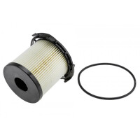 Kraftstofffilter Ford Transit/tourneo Custom 2.2Tdci 12-, 1727201