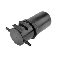Kraftstofffilter Vw Crafter 2.0Tdi 11- Fff-Vw-049