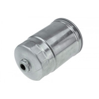 Kraftstofffilter Jeep Wrangler Iii 2.8Crd 07-, Saab 9-3 1.9Tid, 1.9Ttid 04-, 9-5 1.9Tid 06-, Cadilac Bls 1.9D 06- 12762671