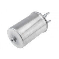 Kraftstofffilter Land Rover Discovery Iii 2.7Td 04-, Range Rover Iv 3.0 Sd 15-, Sport 2.7D 05- Lr007311