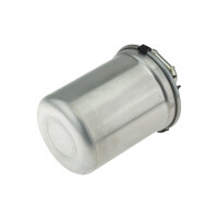 Kraftstofffilter Vw Polo 1.9Tdi 01-, Skoda Fabia I 1.9Tdi 00-, Fabia Ii 1.9Tdi 07-, Roomster 1.9Tdi 06-, Seat Ibiza Iii 1.9Tdi