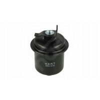 Kraftstofffilter Honda Accord,civic 1.4-2.0 Wt87200G