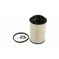 Kraftstofffilter Golf V 1.9,2.0Tdi/sdi 03- Wt89467