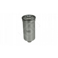 Kraftstofffilter Audi 80 Gle,gte 1.6,1.8I 431 133 511