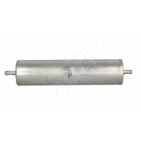 Kraftstofffilter Bmw 3 E46 320Td Wt89408
