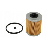 Kraftstofffilter Vectra 2.0 I Di,td 16V Vt89395