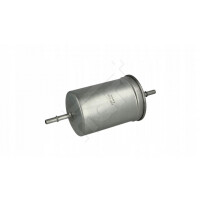 Kraftstofffilter Volvo S40,v40 1.6-2.0 Wt82074
