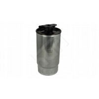 Kraftstofffilter Bmw 3 E46 99- Vt89392