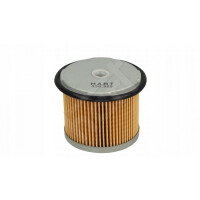 Kraftstofffilter Citroen,peugeot Diesel Hp 716