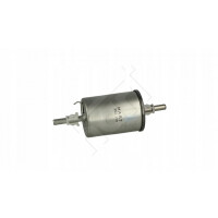 Kraftstofffilter Daewoo Matiz 0.8 05- Wt89352