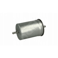 Kraftstofffilter Golf Ii,iii(Benz.,inject.) 1H0 201 511A