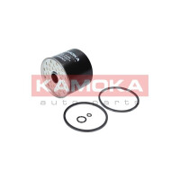 Kraftstofffilter Iveco Daf Jelcz Autosan P917X