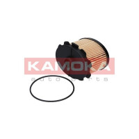 Kraftstofffilter Peugeot 206-306 Citroen Pu1021X