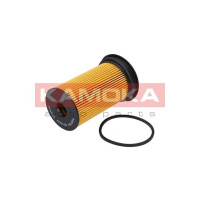 Kraftstofffilter Bmw 318D E46 Pu742