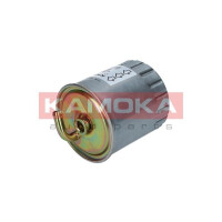 Kraftstofffilter Mercedes Klasse C (W203) 01-08 6110901252