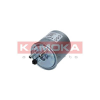Renault Kraftstofffilter Wk918/2X