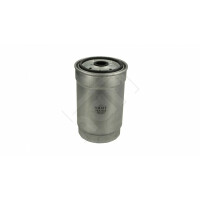 Filter Pal.hyundai I30 11- 319222W000