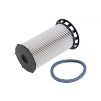 Kraftstofffilter Vw Motor 2.0Tdi Passat 10-, Passat Cc 08-, Cc 11-, Tiguan 07-, Audi Q3 11-, Toyota Hilux Vii 3.0 D 05-